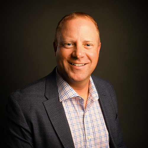 Team Member Image
