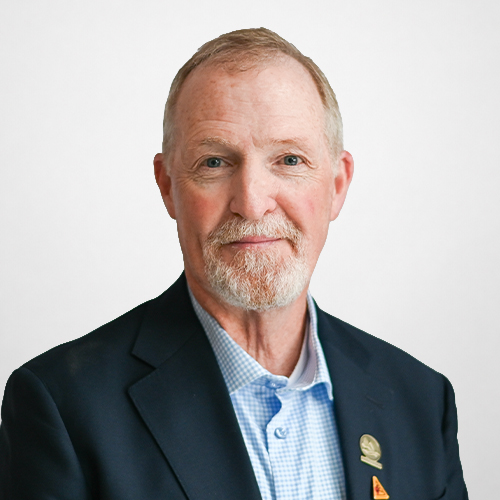 Joe Carlson