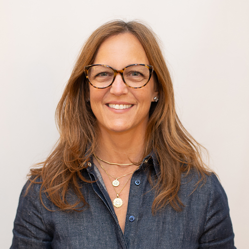 Team Member Image