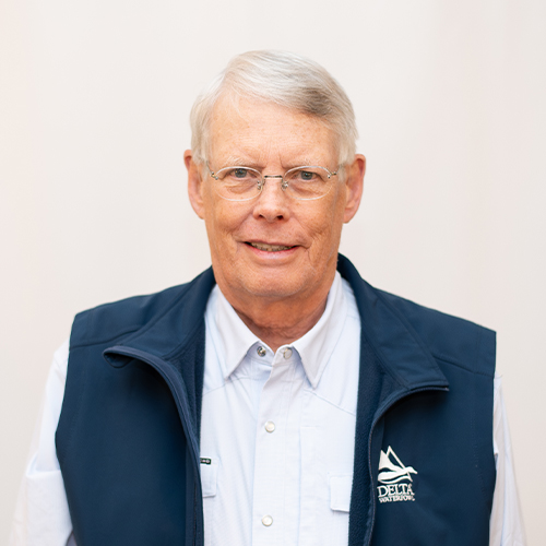 Team Member Image