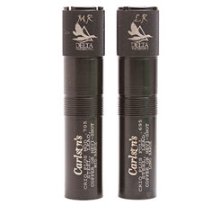 Carlson's Choke Tubes