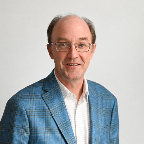 John Dunlap