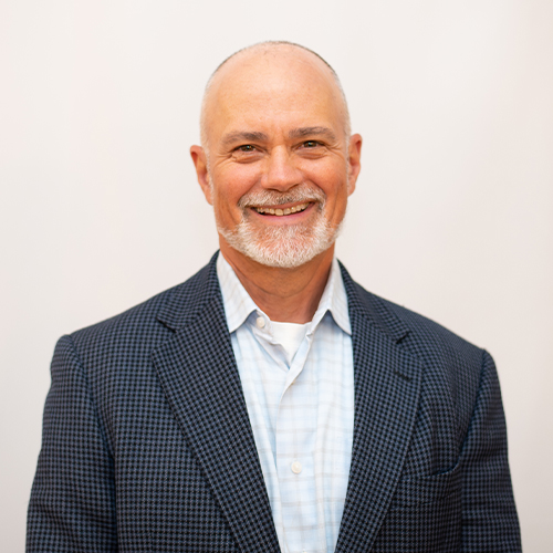Team Member Image