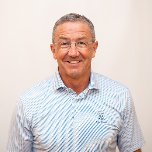 Team Member Image