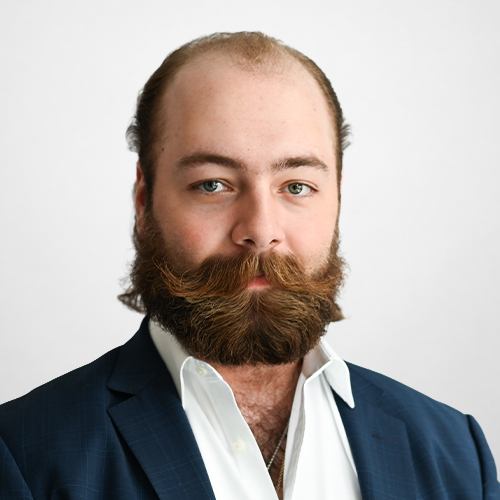 Christopher Hoon