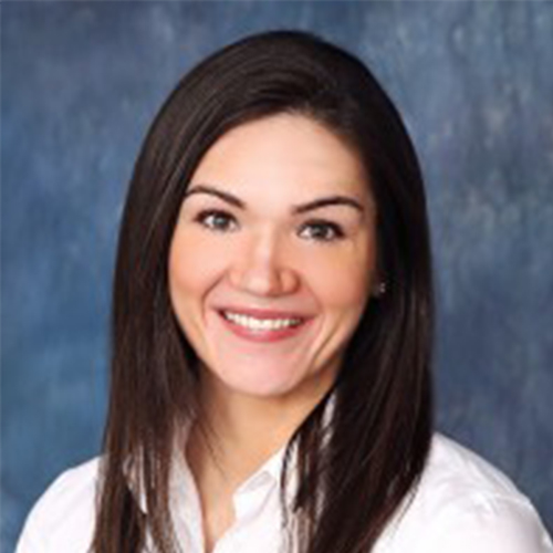 Team Member Image