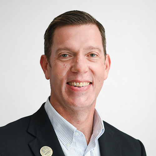 John Davis