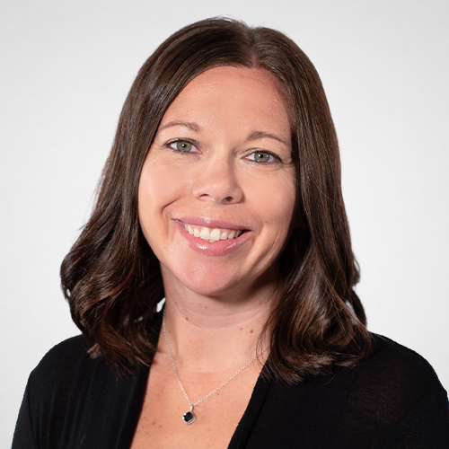 Lisa Heimbuck