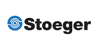 Stoeger Logo