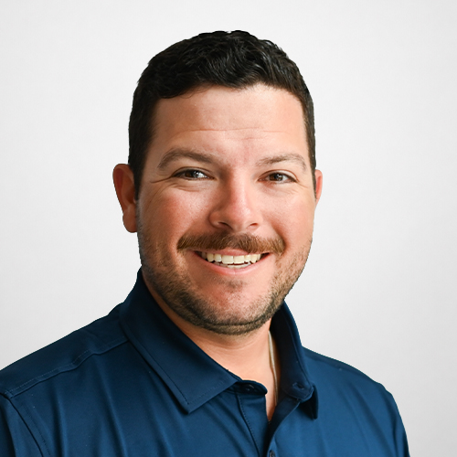 Aidan Flores