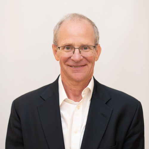 Team Member Image