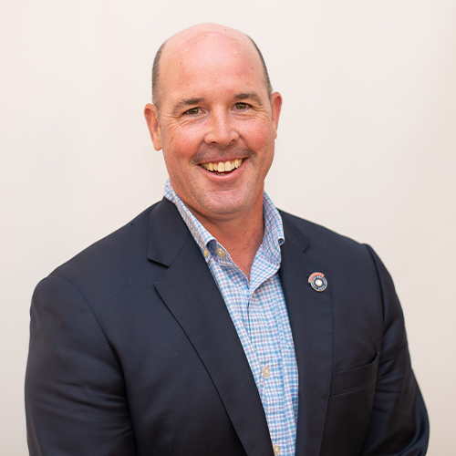 Team Member Image