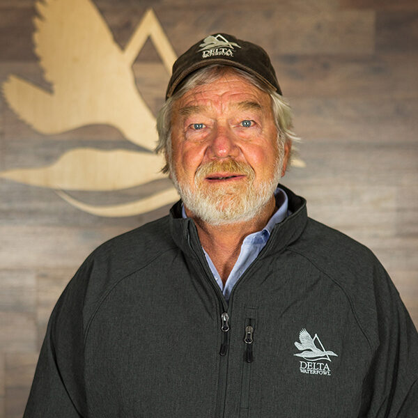 Team Member Image