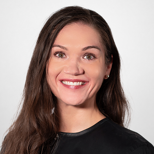 Joanna Drennen