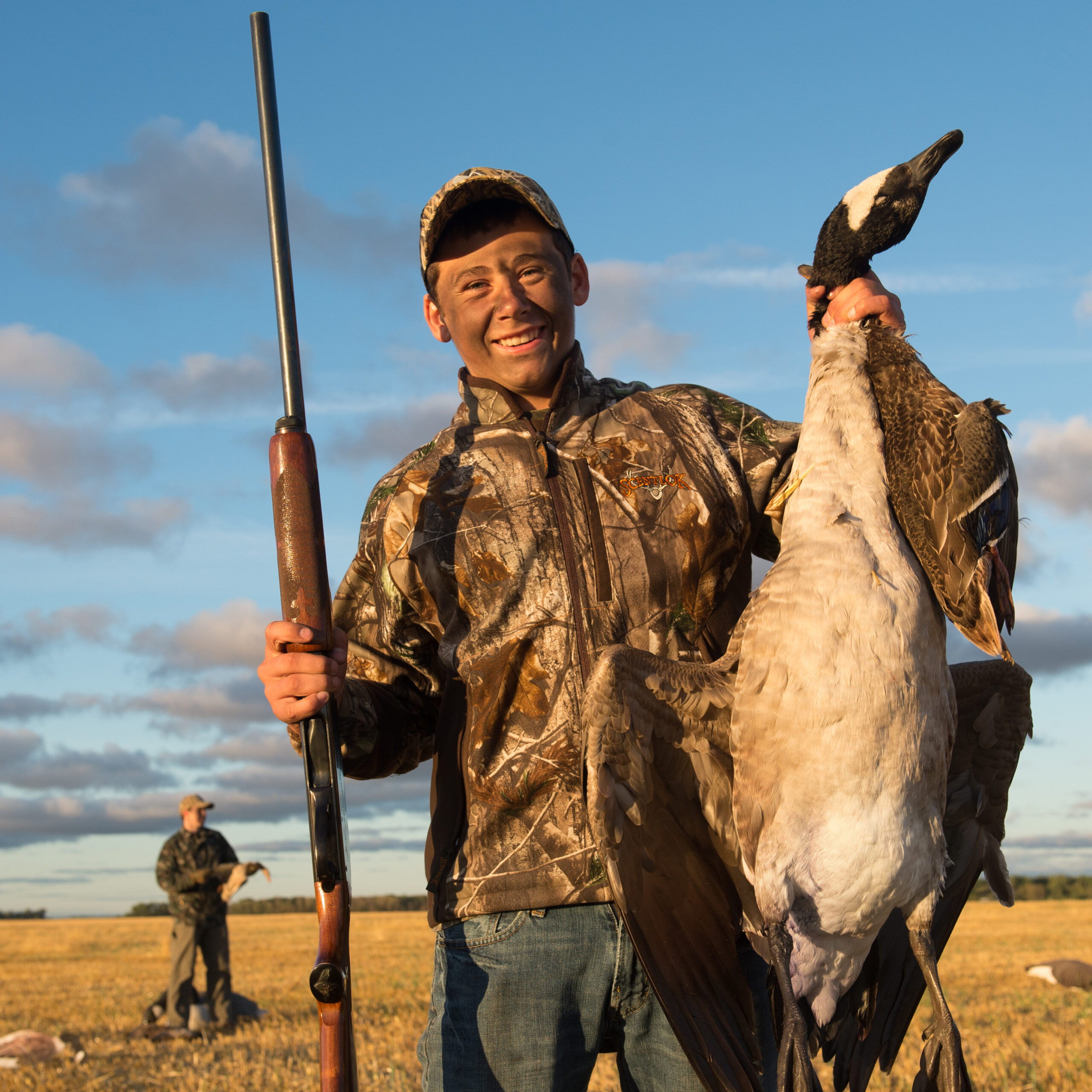 Newfoundland and Labrador Eliminates Sunday Hunting Restrictions